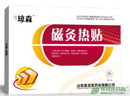 药品分类与功效概述