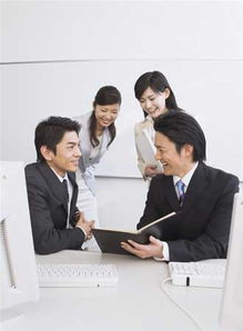 长安企业注册全攻略 公司、加工厂、经营部代办服务价格与规格详解