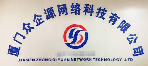 互联网思维赋能传统保险 益保保险网如何助力代理人展业与增员